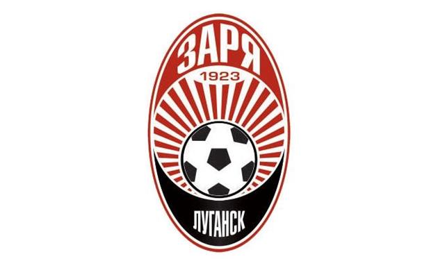 Заря просматривает голкипера из Бразилии