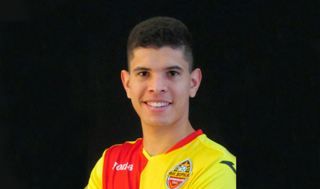 Бруно покинул Зирку