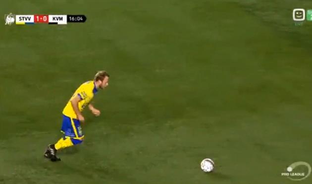 Роман Безус, фото: Скриншот