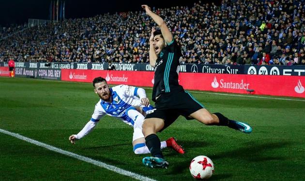 Фото Getty Images