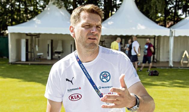 Штефан Таркович