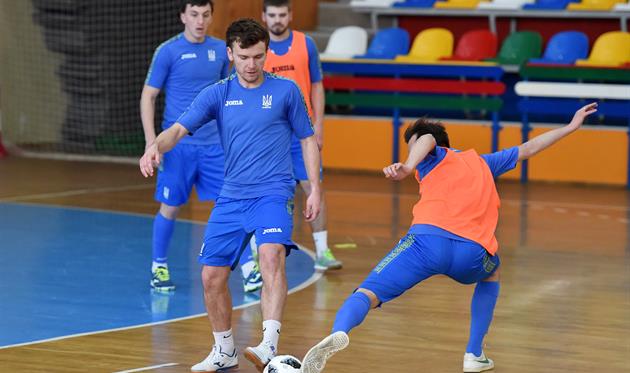 фото: futsal.com.ua