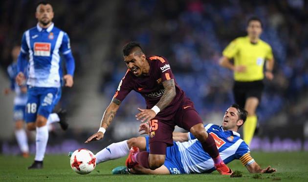 Фото Getty Images