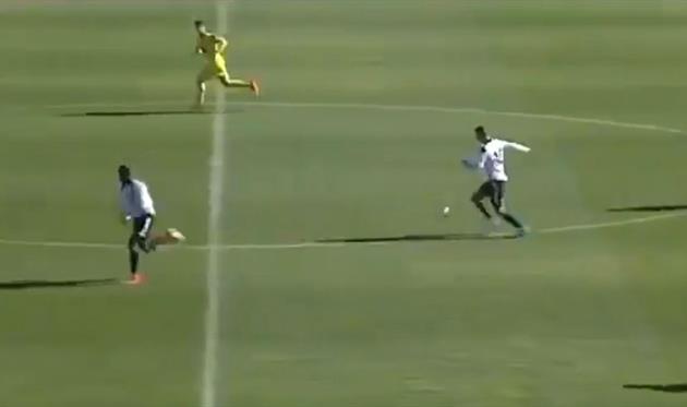 Фото: Скриншот