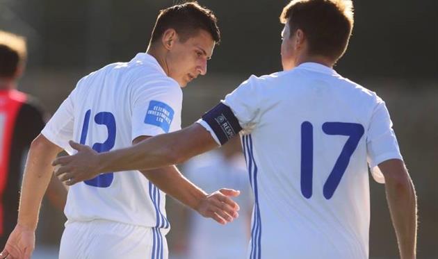 источник - фк динамо