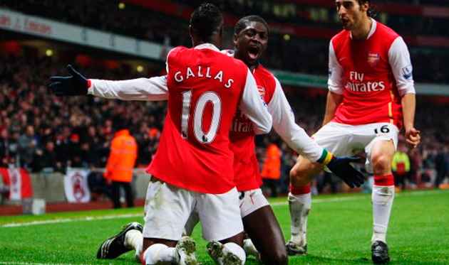 Бес попутал: футболисты, которые играли 