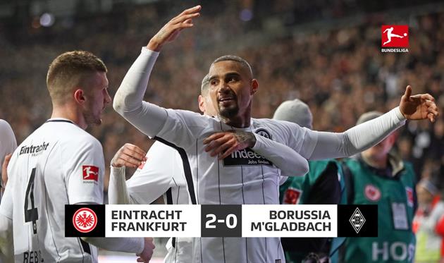 твиттер бундеслиги