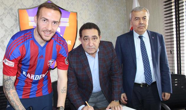 kardemirkarabukspor.org.tr