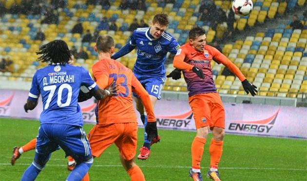 КАС может вынести решение по 