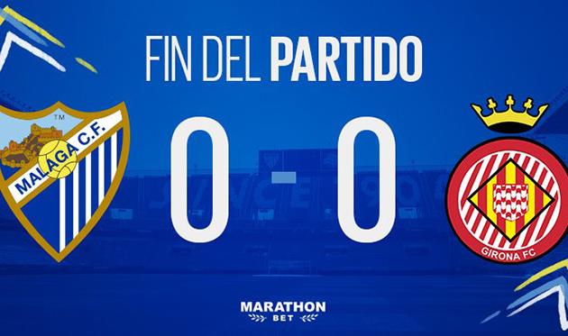 twitter.com/malagacf