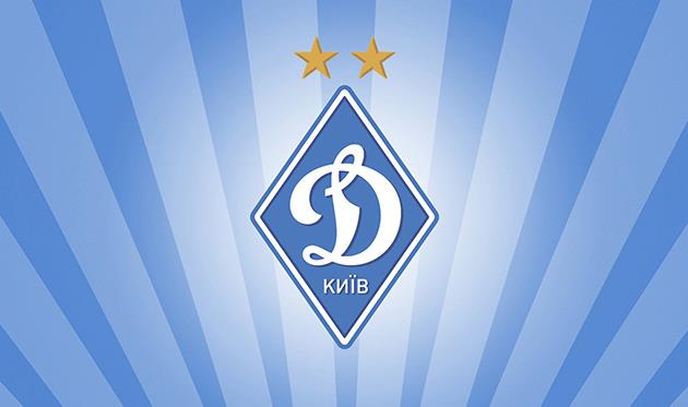 Динамо, goodwp.com