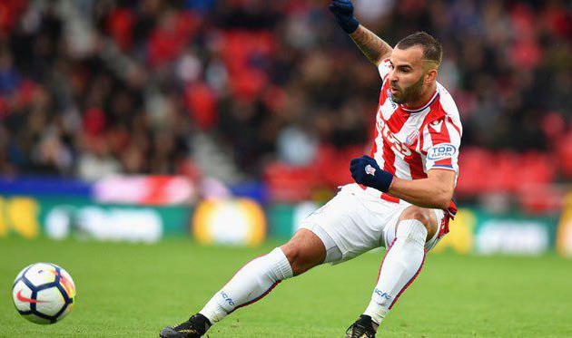 Хесе, getty images