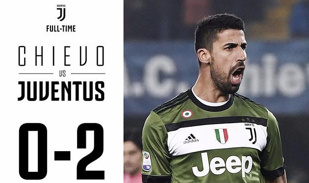 Ювентус, twitter.com/juventusfc