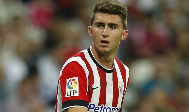 Эмерик Ляпорт, rex