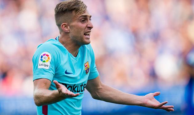 Жерар Деулофеу, getty images