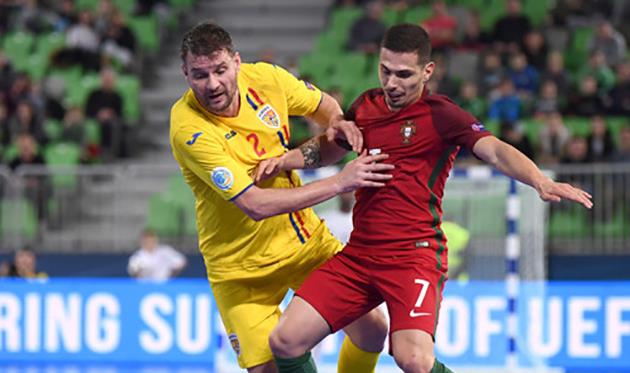 фото официального сайта уефа