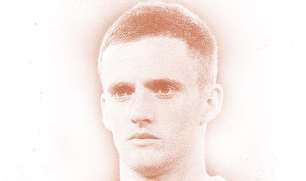 Суонси пополнился главным ветераном Лестера