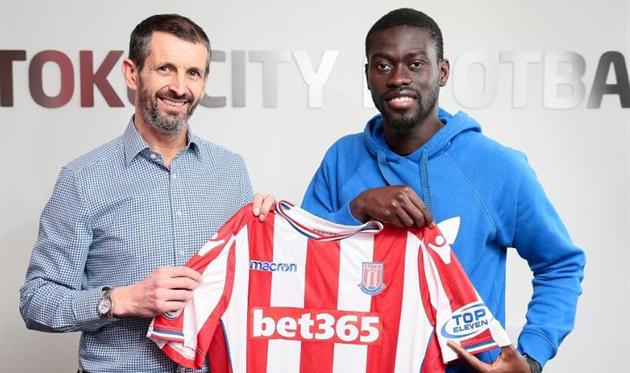 фото Сток Сити