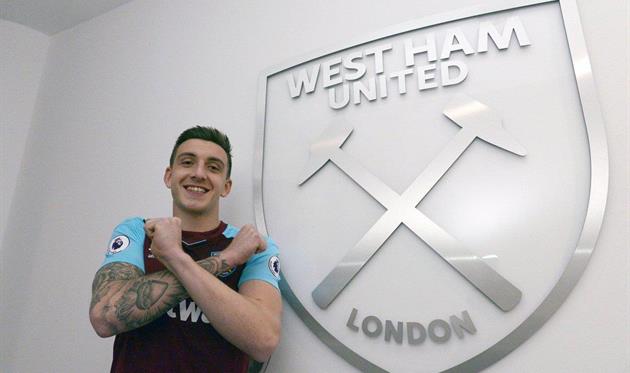 twitter.com/WestHamUtd
