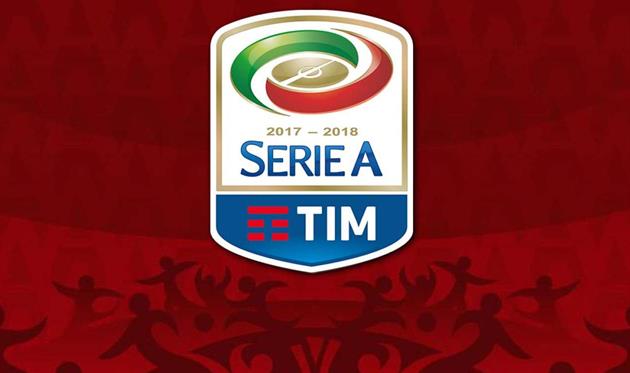 Клубы Серии А потратили в десять раз меньше АПЛ и в пять — Примеры