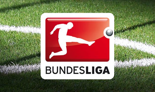 ФОТО: BUNDESLIGA.COM
