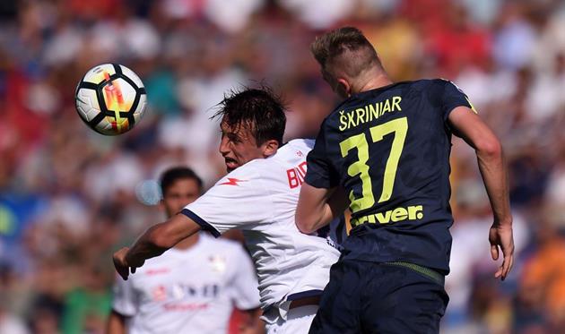 Фото Getty Images