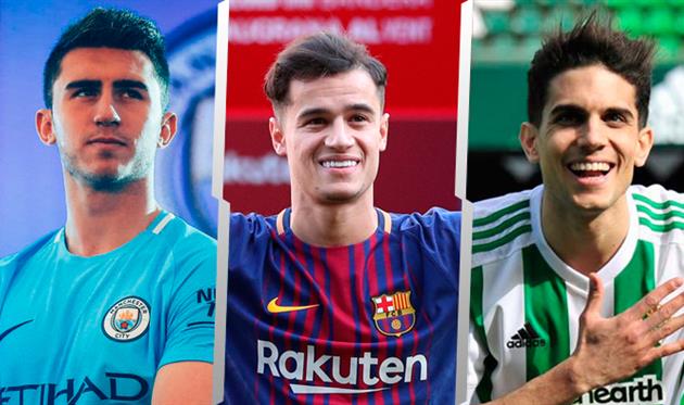 Коллаж Василия Войтюка