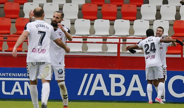 twitter.com/AlbaceteBPSAD