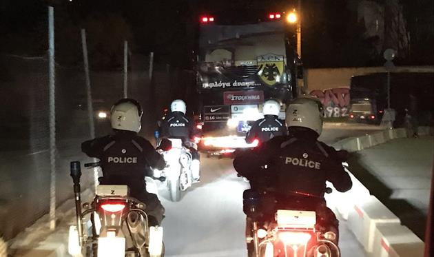 twitter.com/AEK_FC_OFFICIAL