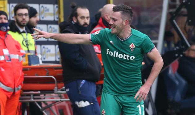 Верету - автор одного из них