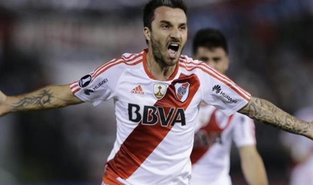 Игнасио Скокко