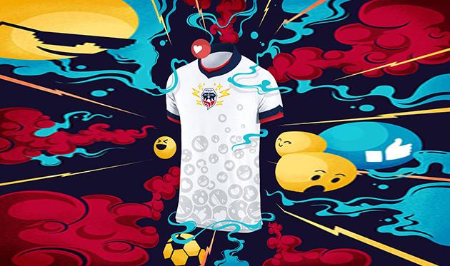 фк форталеса