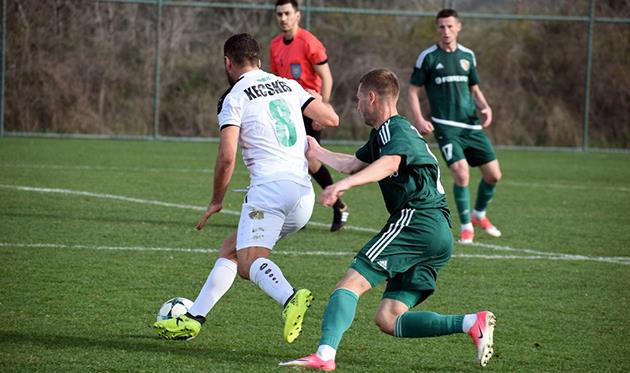 фото фк ворскла