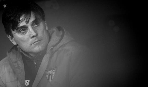 Винченцо Монтелла