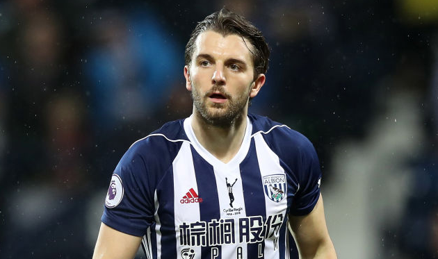 Джей Родригес, Getty Images