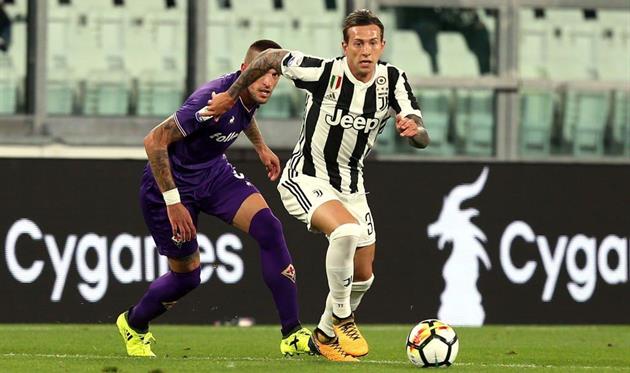 Фото Getty Images