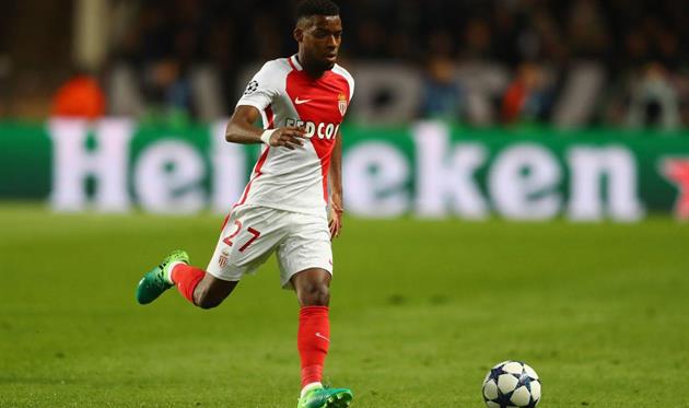 Тома Лемар, Getty Images