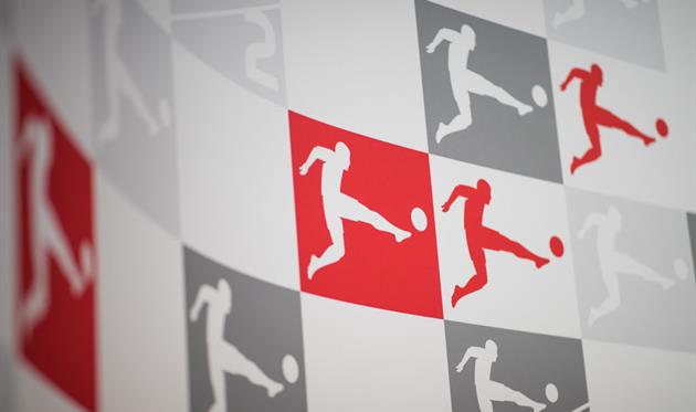 Превью 22-го тура Бундеслиги, фото: Getty Images