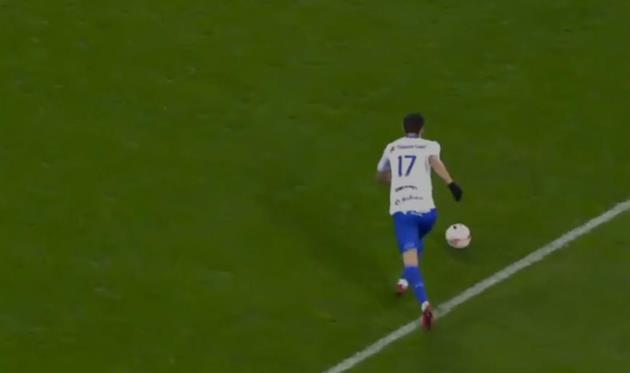 Роман Яремчук, фотО: Скриншот