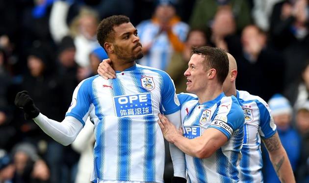 Стив Мунье, Getty Images