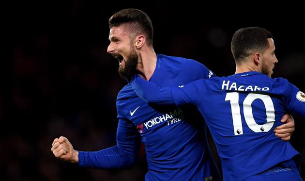 твиттер челси