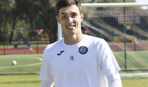 ЗУРАБ ОЧИГАВА