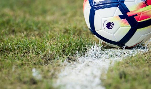 Фото: premierleague.com