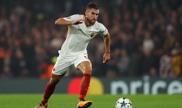 Кевин Строотман, Getty Images