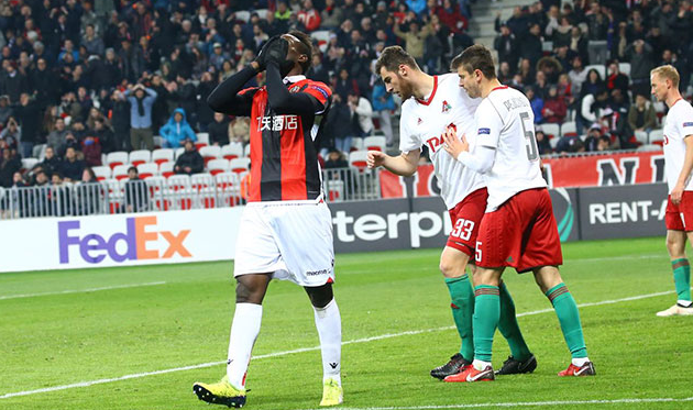 Ницца, ogcnice.com