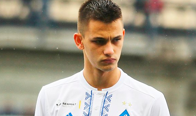 Шепелев: Во втором тайме соперник нас переиграл