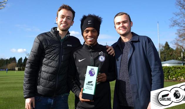 twitter.com/premierleague