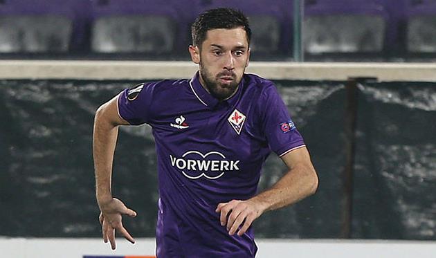 Хрвое Милич, getty images