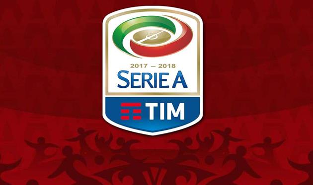 Серия А. Анонс 25-го тура: Наполи может спать спокойно