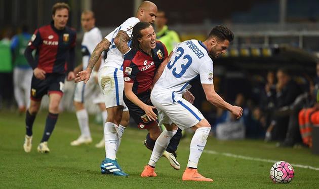 Фото Getty Images